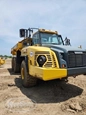 Used Articulated Dump Truck for Sale,Used Komatsu Dump Truck for Sale,Used Dump Truck for Sale